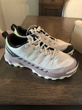 Merrell Women's Hiking Shoe